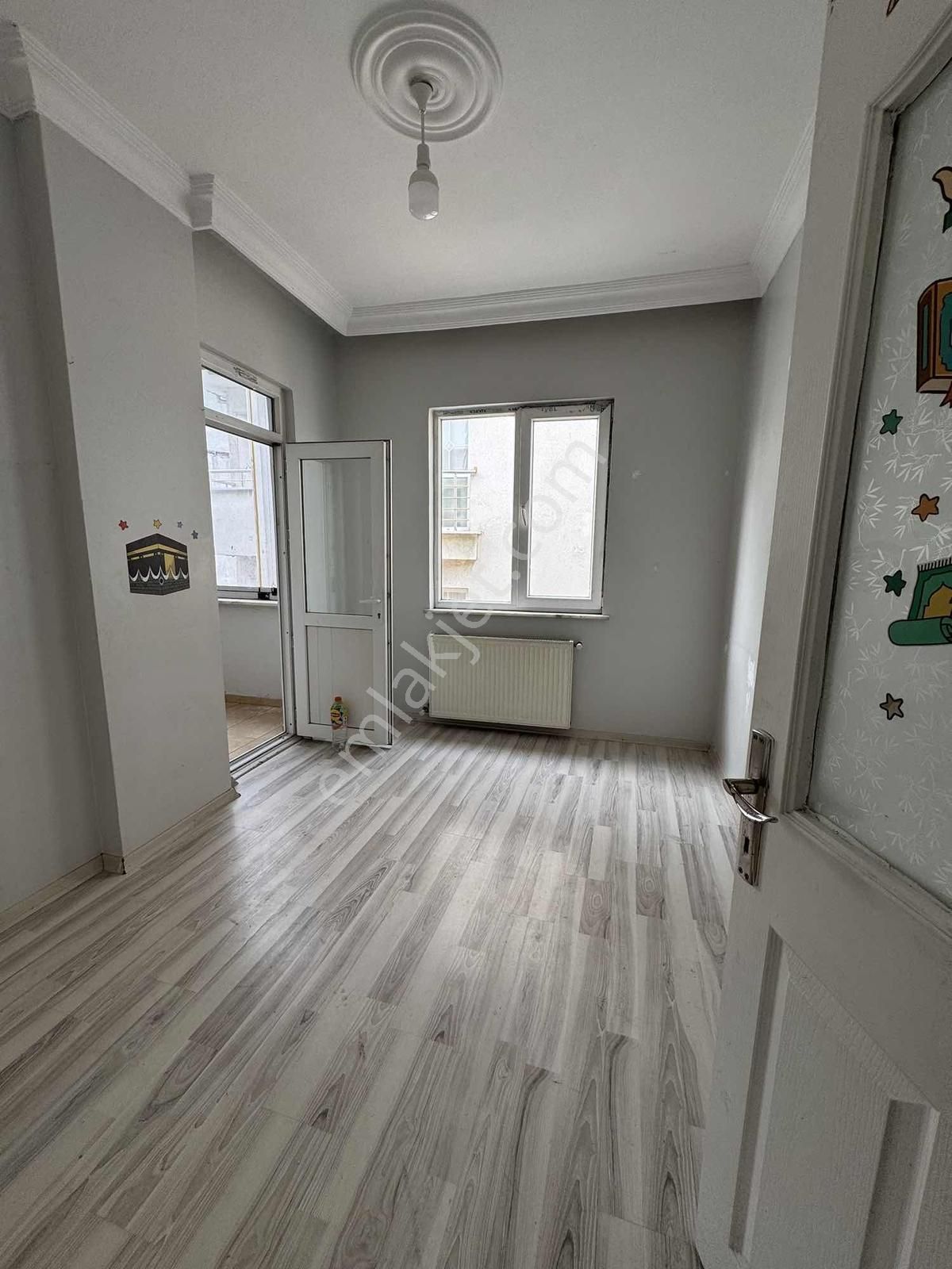 İnönü Mah Belde Caddesi Üzerinde Kiralık 3+1 Daire - Görsel 22