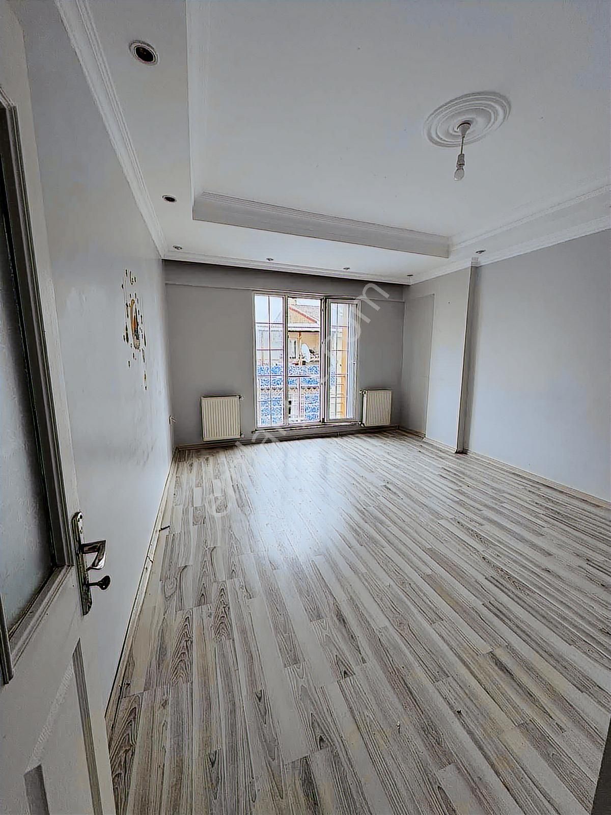 İnönü Mah Belde Caddesi Üzerinde Kiralık 3+1 Daire - Görsel 24