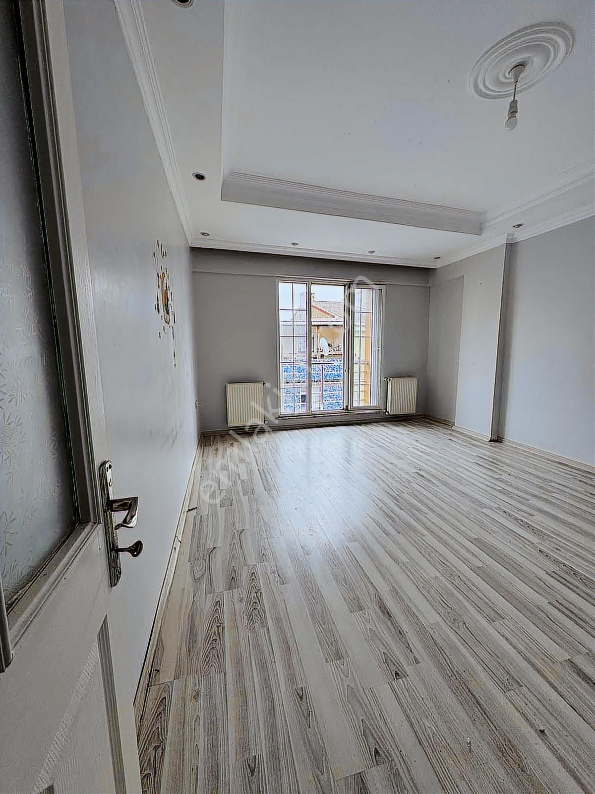 İnönü Mah Belde Caddesi Üzerinde Kiralık 3+1 Daire - Görsel 21