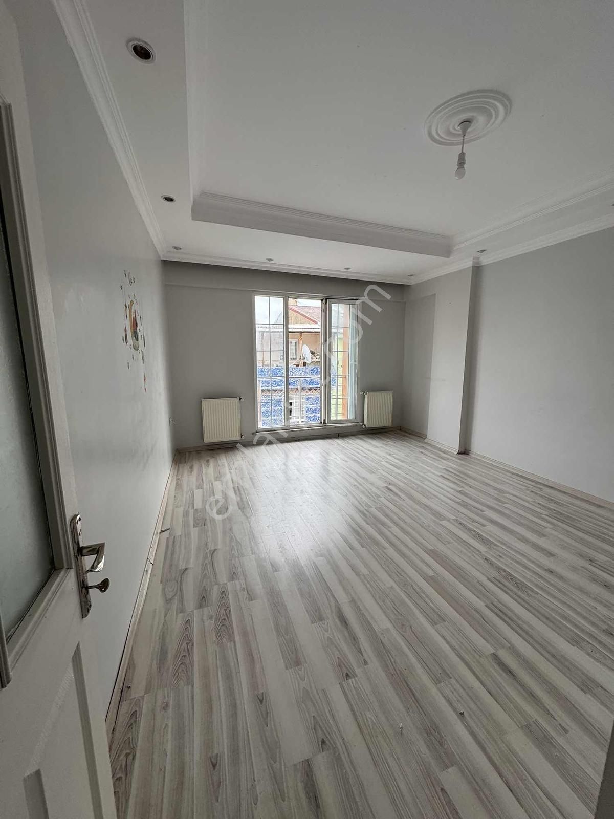 İnönü Mah Belde Caddesi Üzerinde Kiralık 3+1 Daire - Görsel 19