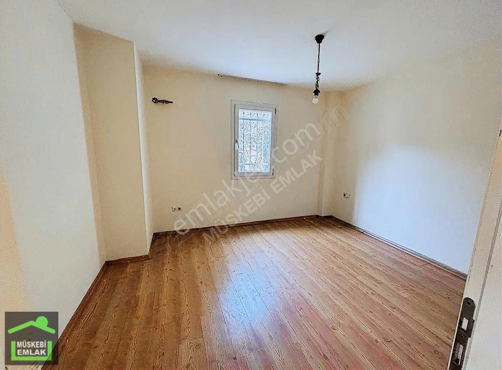 Bodrum Ortakent Merkez 3 +1 Kiralık Bahçeli Alt Kat Daire - Görsel 10