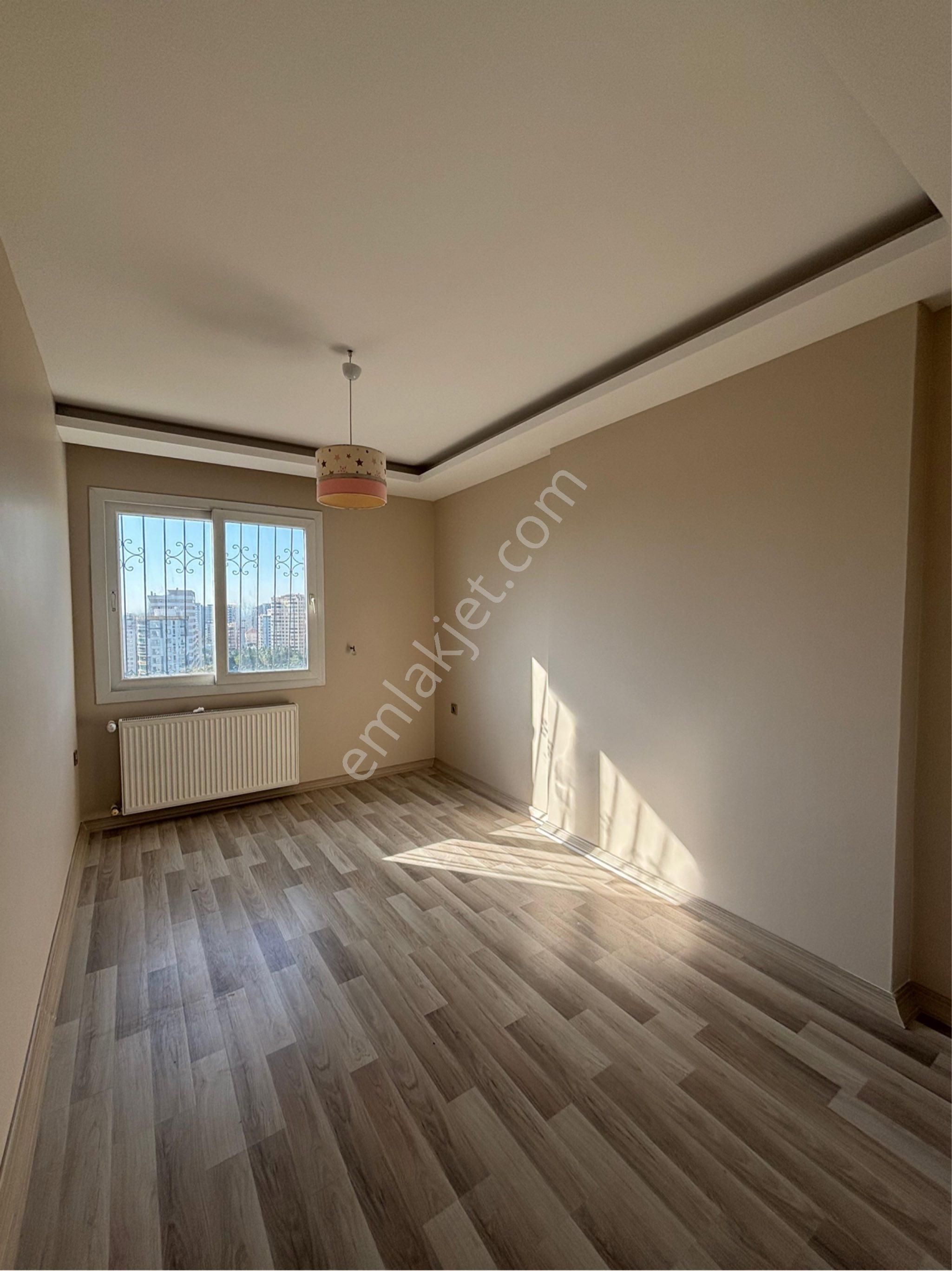 Gürselpaşada 3+1+çb+go Doğalgazlı Cepheleri Ful Açık Kiralık - Görsel 32