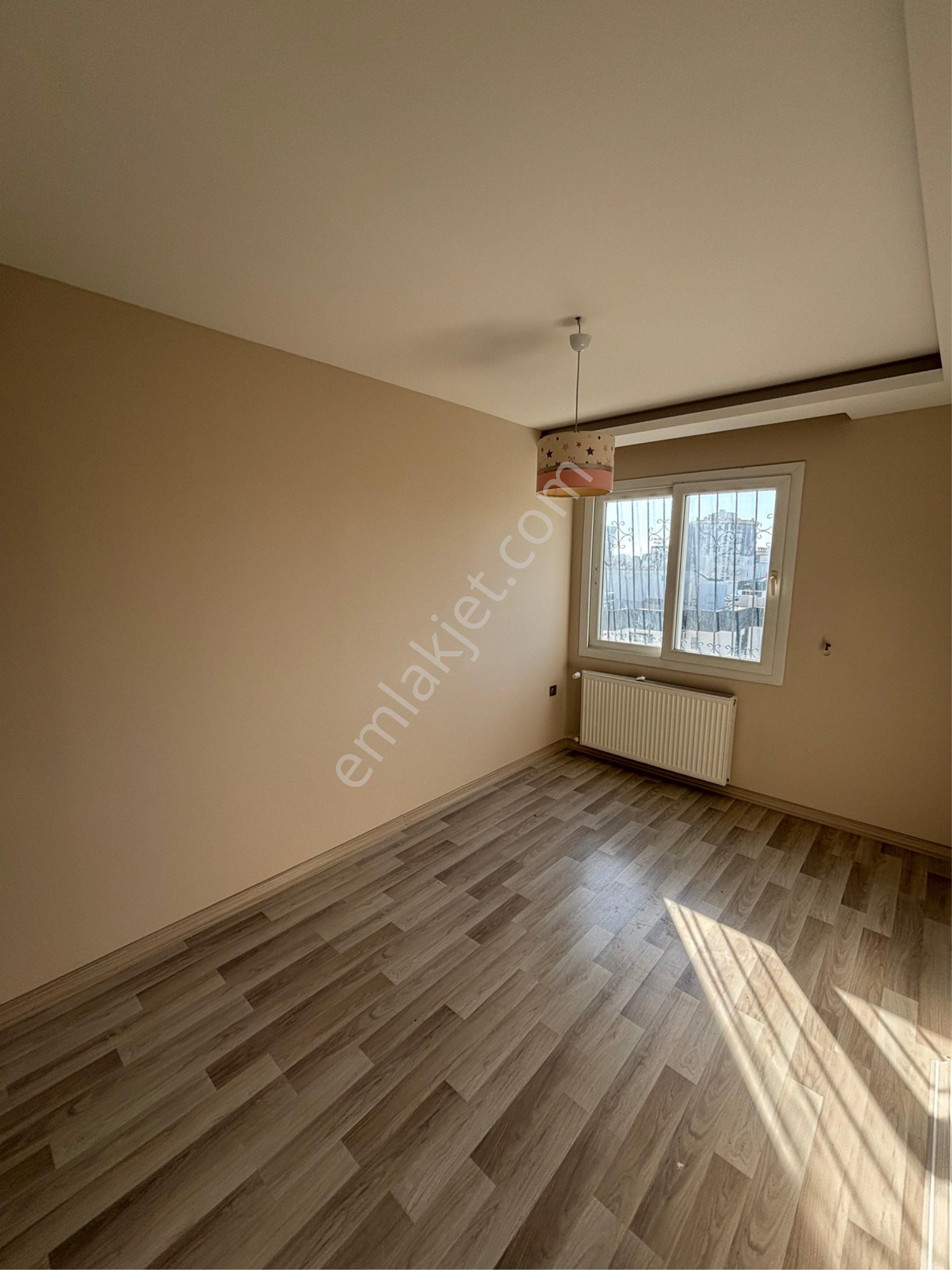 Gürselpaşada 3+1+çb+go Doğalgazlı Cepheleri Ful Açık Kiralık - Görsel 30