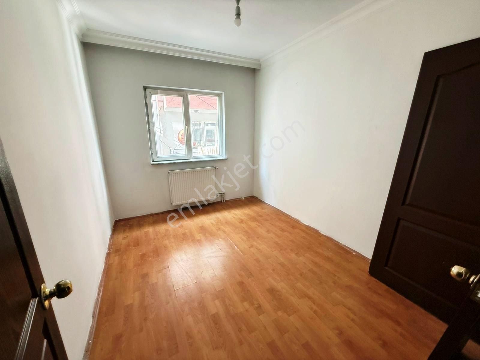 ▅albayrak▅tren İstasyonu Yakını Ara Kat'ta 3+1 Y.giriş Daire - Görsel 10