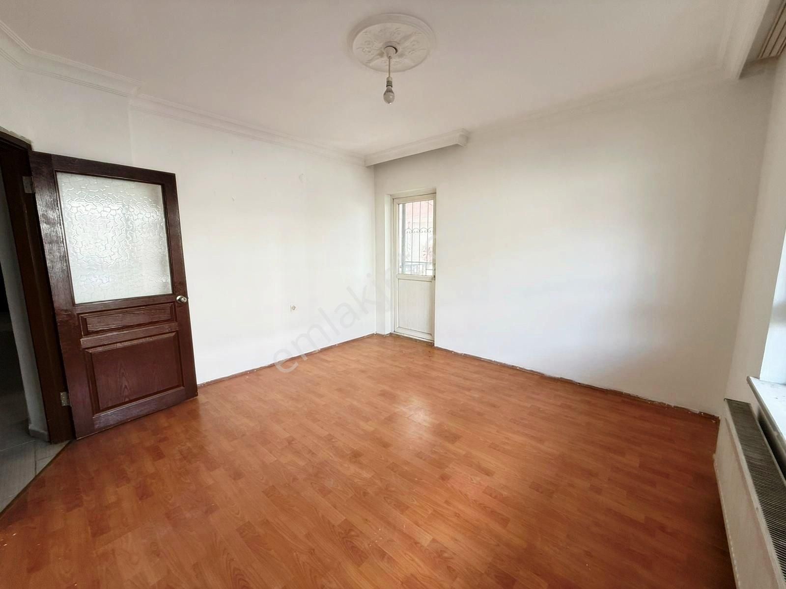 ▅albayrak▅tren İstasyonu Yakını Ara Kat'ta 3+1 Y.giriş Daire - Görsel 3