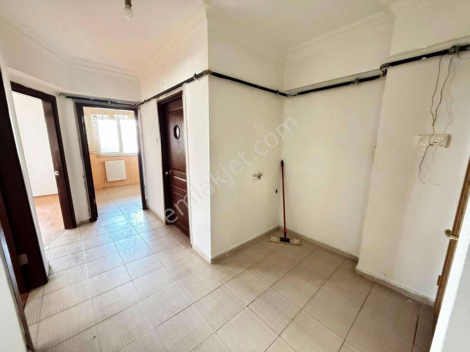 ▅albayrak▅tren İstasyonu Yakını Ara Kat'ta 3+1 Y.giriş Daire - Görsel 31