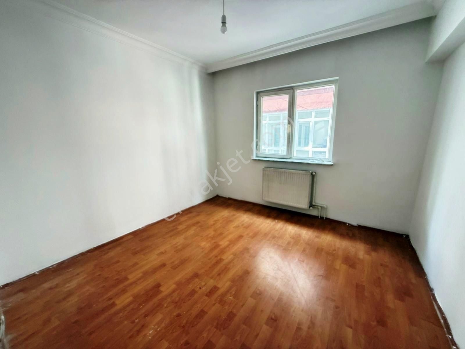 ▅albayrak▅tren İstasyonu Yakını Ara Kat'ta 3+1 Y.giriş Daire - Görsel 23