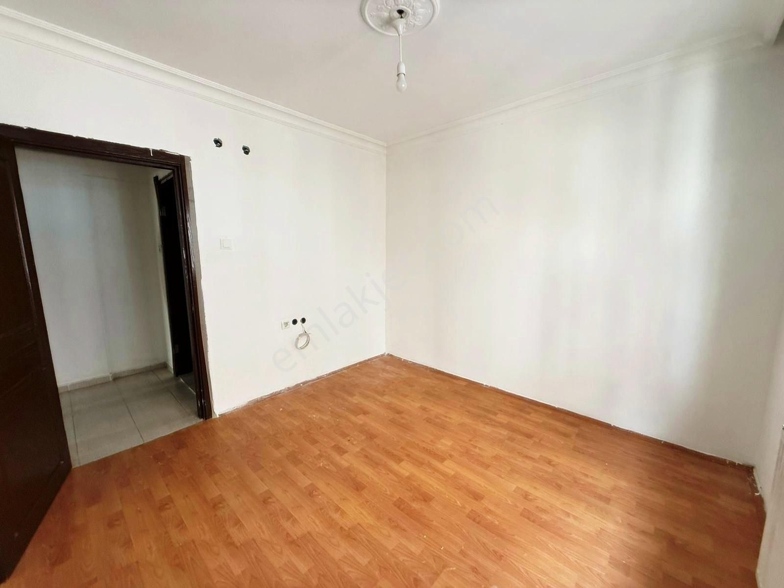 ▅albayrak▅tren İstasyonu Yakını Ara Kat'ta 3+1 Y.giriş Daire - Görsel 18