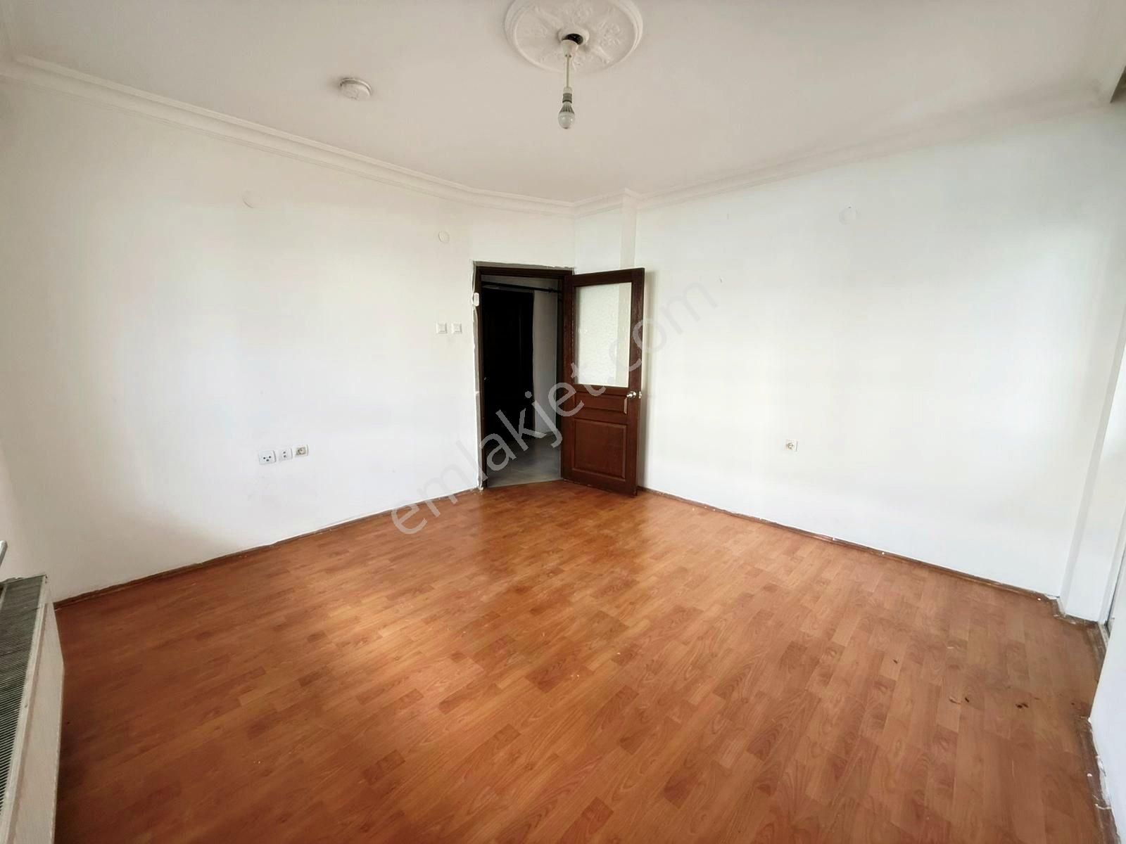 ▅albayrak▅tren İstasyonu Yakını Ara Kat'ta 3+1 Y.giriş Daire - Görsel 16