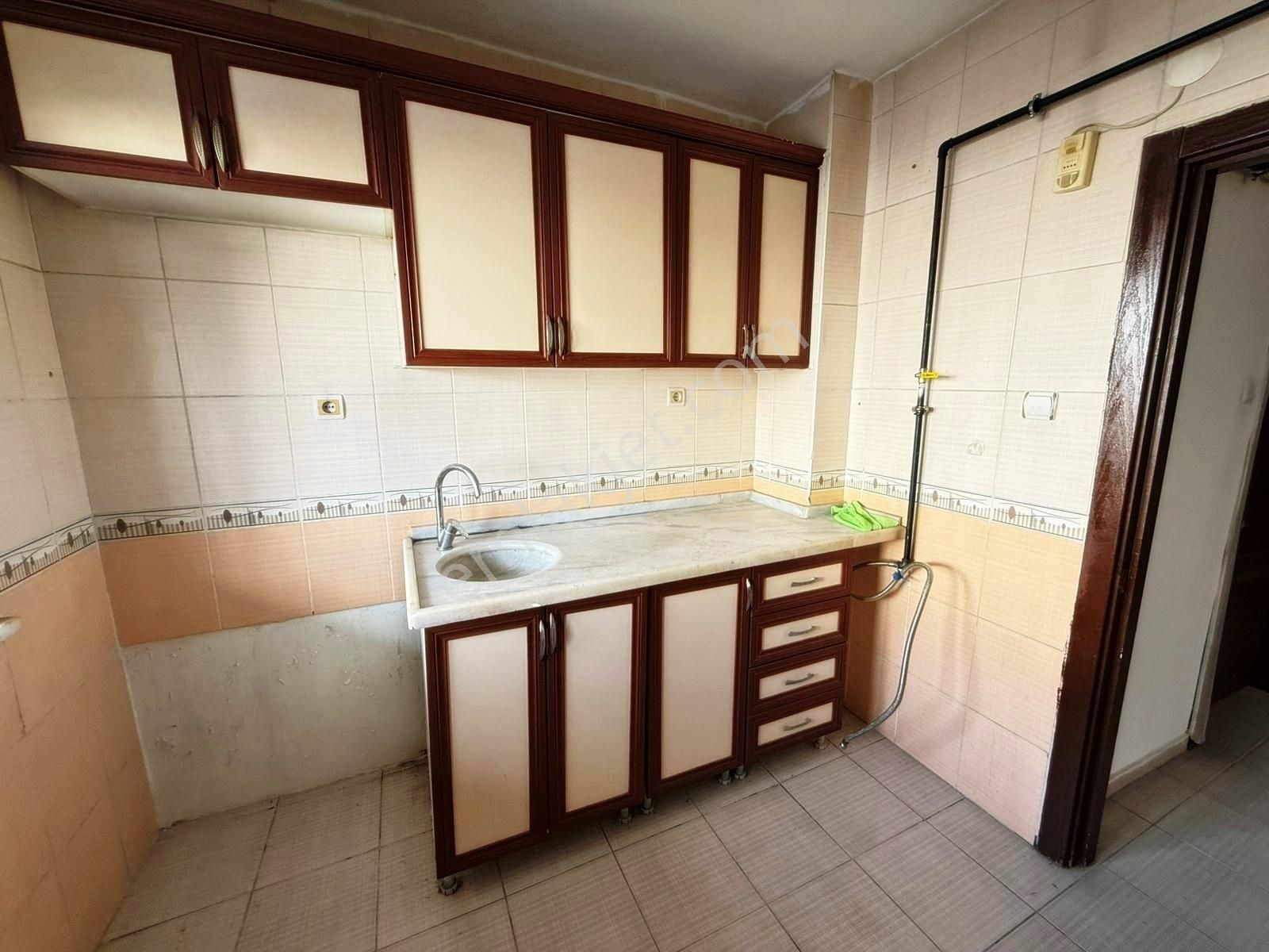 ▅albayrak▅tren İstasyonu Yakını Ara Kat'ta 3+1 Y.giriş Daire - Görsel 7