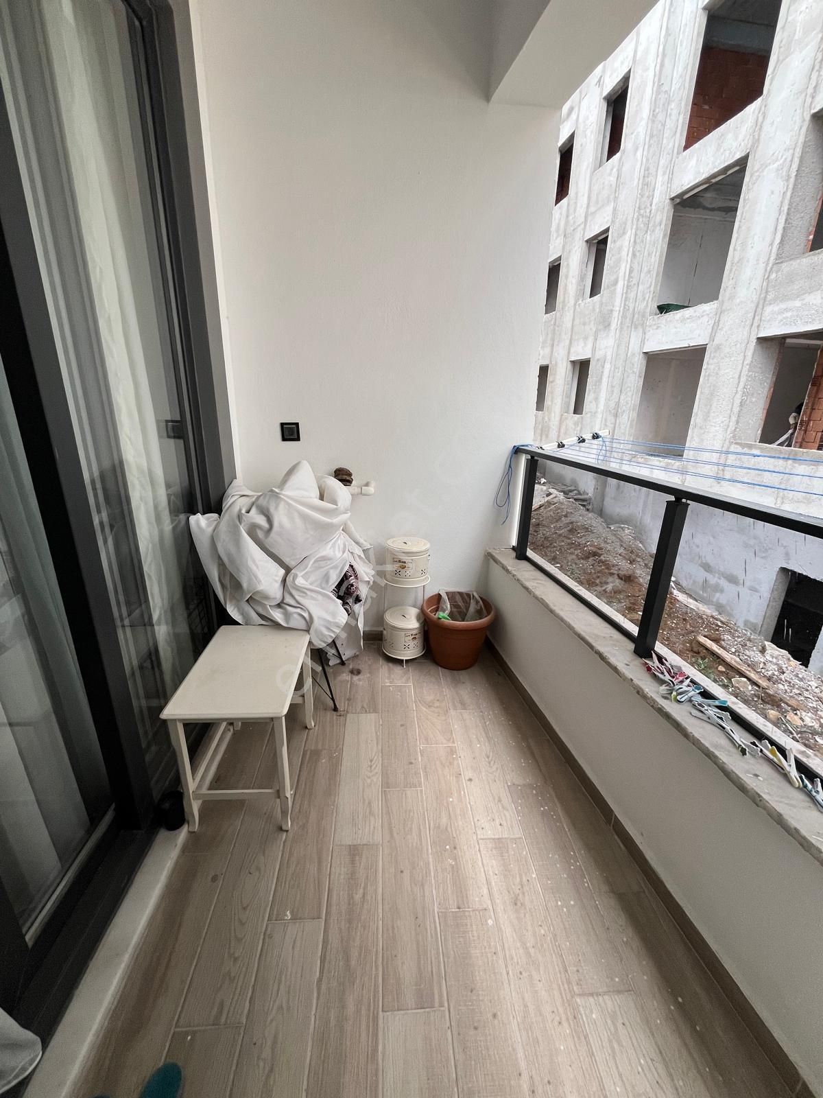 彡yüksel'den Tuzcumurat'ta Bahçe Kullanımlı Fırsat 2+1 Daire彡 - Görsel 14