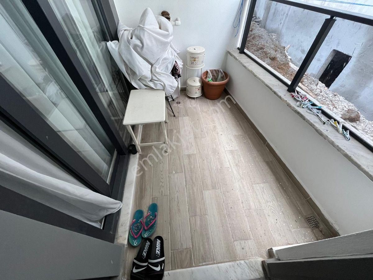 彡yüksel'den Tuzcumurat'ta Bahçe Kullanımlı Fırsat 2+1 Daire彡 - Görsel 13