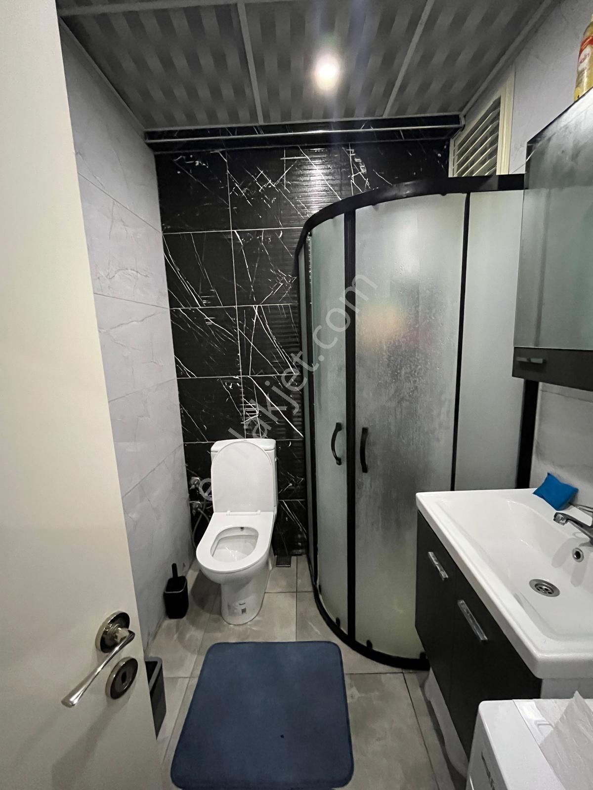 彡yüksel'den Tuzcumurat'ta Bahçe Kullanımlı Fırsat 2+1 Daire彡 - Görsel 7