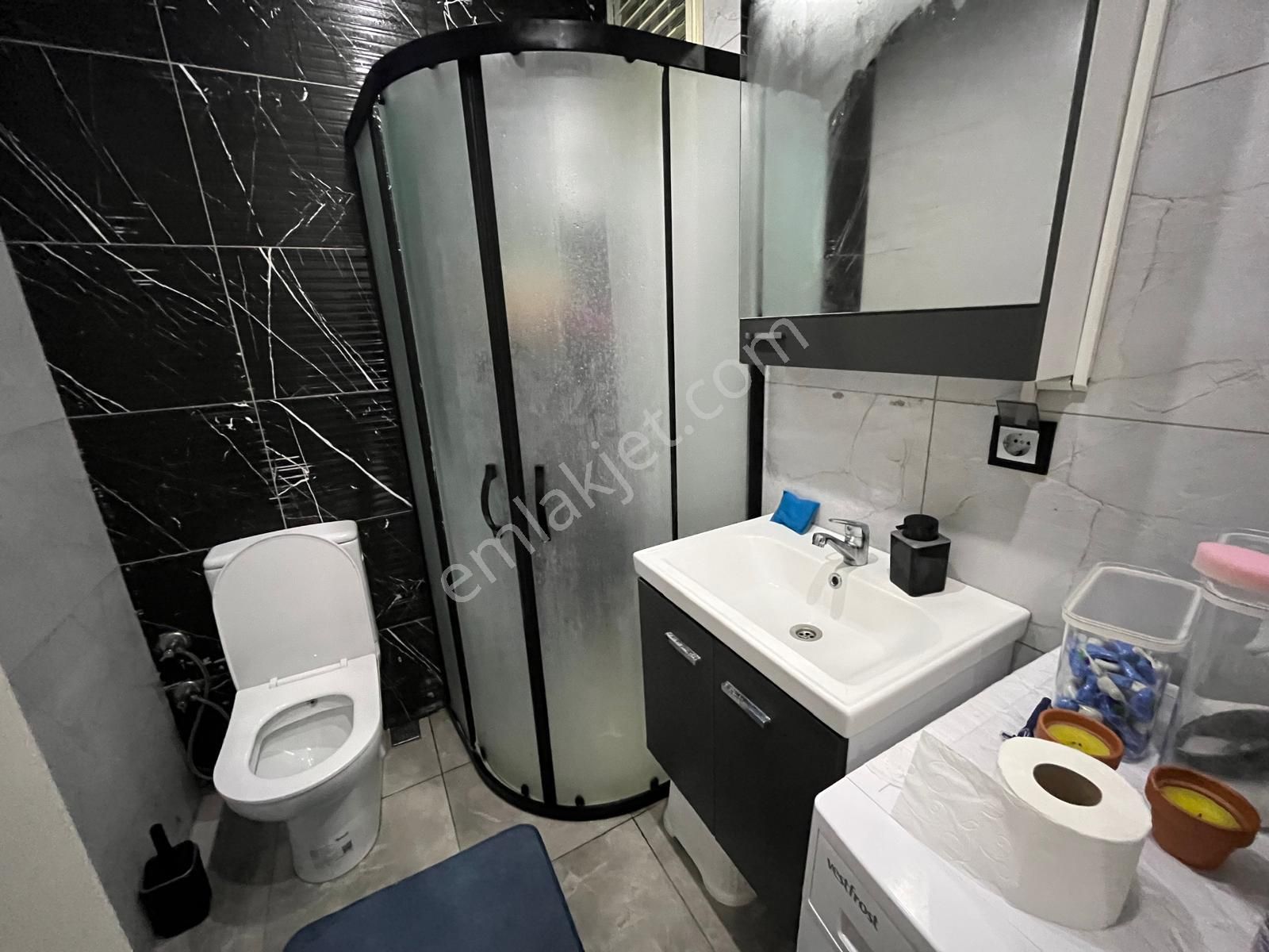 彡yüksel'den Tuzcumurat'ta Bahçe Kullanımlı Fırsat 2+1 Daire彡 - Görsel 6