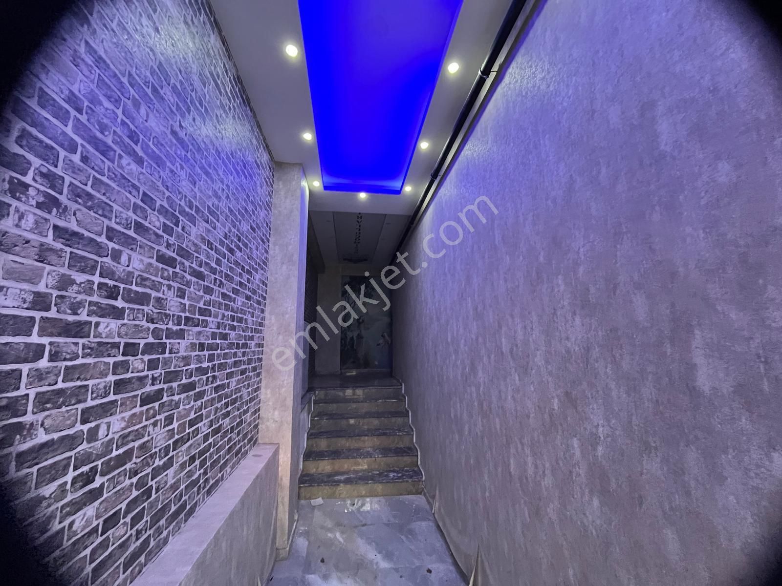 彡yüksel'den Tuzcumurat'ta Bahçe Kullanımlı Fırsat 2+1 Daire彡 - Görsel 17