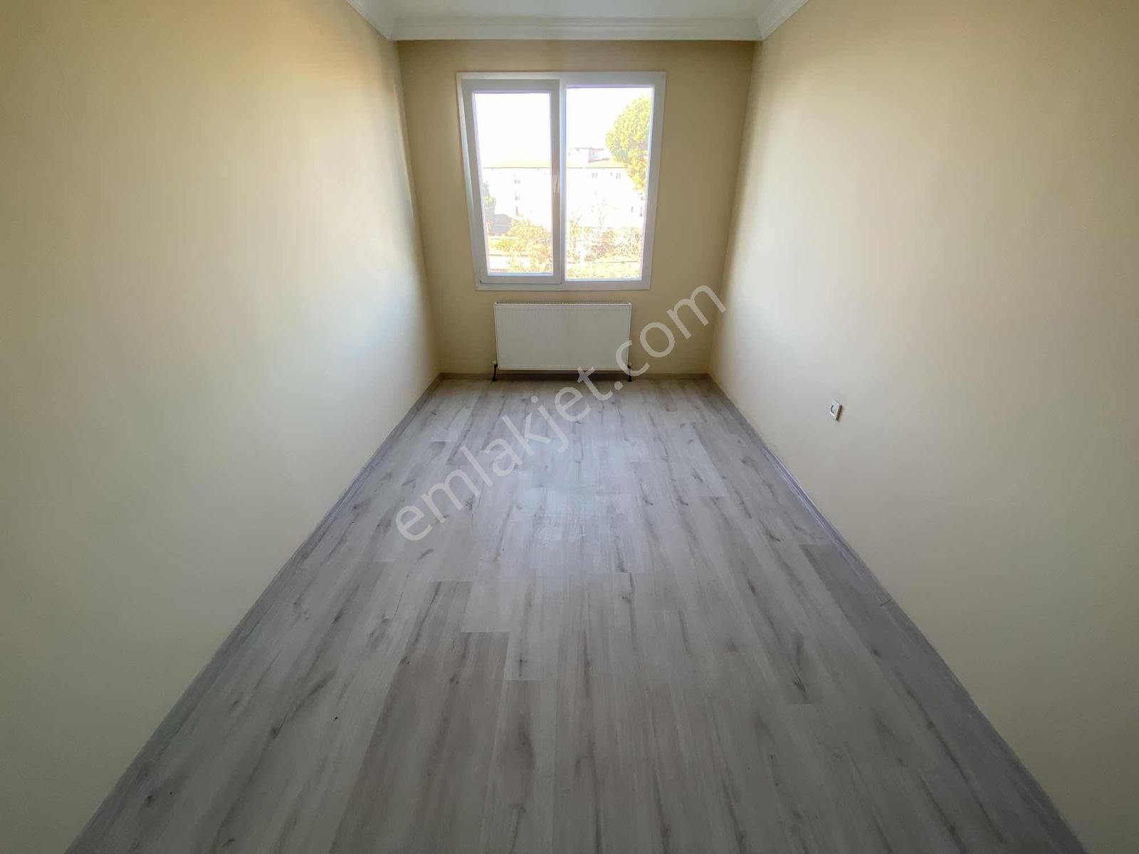 Dağlı Gayrimenkul'den Sıfır 3+1 Ara Kat Kaloriferli Cadde Üzeri - Görsel 19