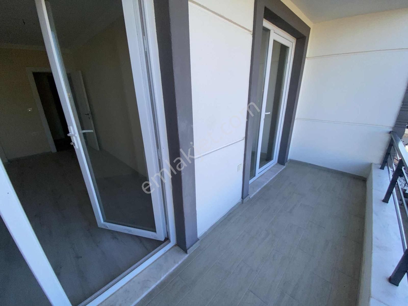 Dağlı Gayrimenkul'den Sıfır 3+1 Ara Kat Kaloriferli Cadde Üzeri - Görsel 10