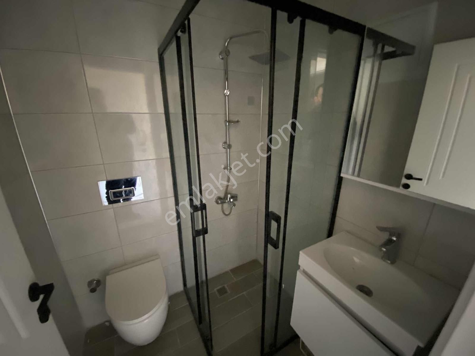 Dağlı Gayrimenkul'den Sıfır 3+1 Ara Kat Kaloriferli Cadde Üzeri - Görsel 18