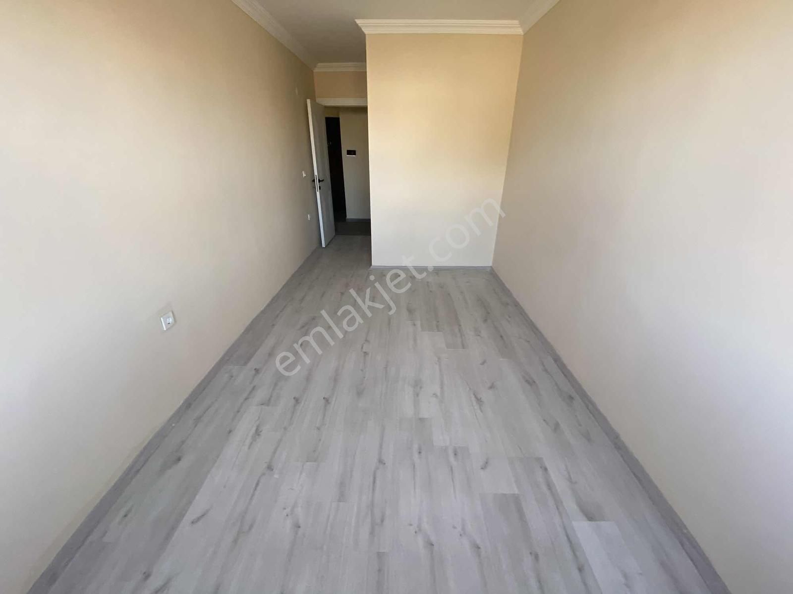 Dağlı Gayrimenkul'den Sıfır 3+1 Ara Kat Kaloriferli Cadde Üzeri - Görsel 17