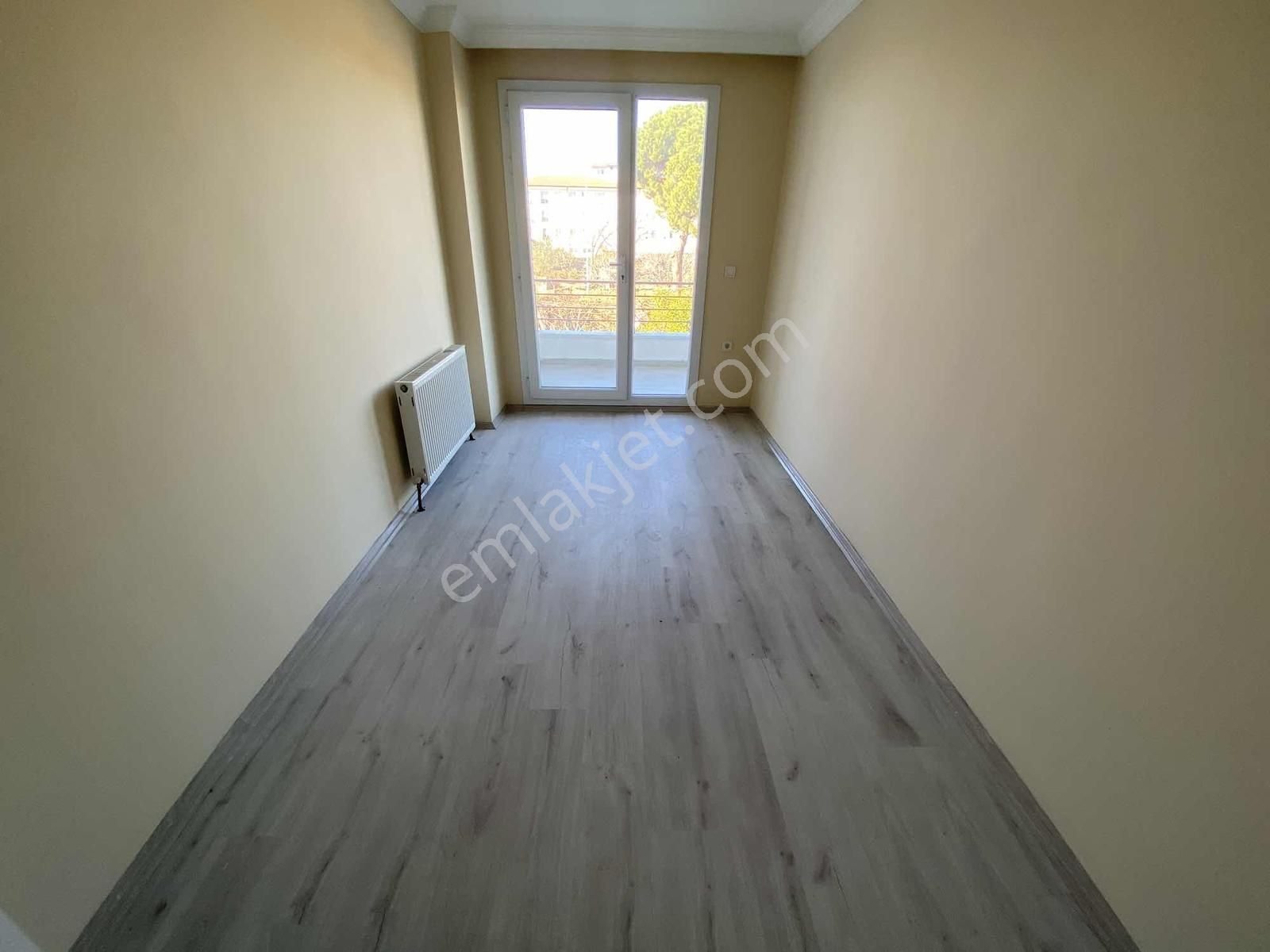 Dağlı Gayrimenkul'den Sıfır 3+1 Ara Kat Kaloriferli Cadde Üzeri - Görsel 9