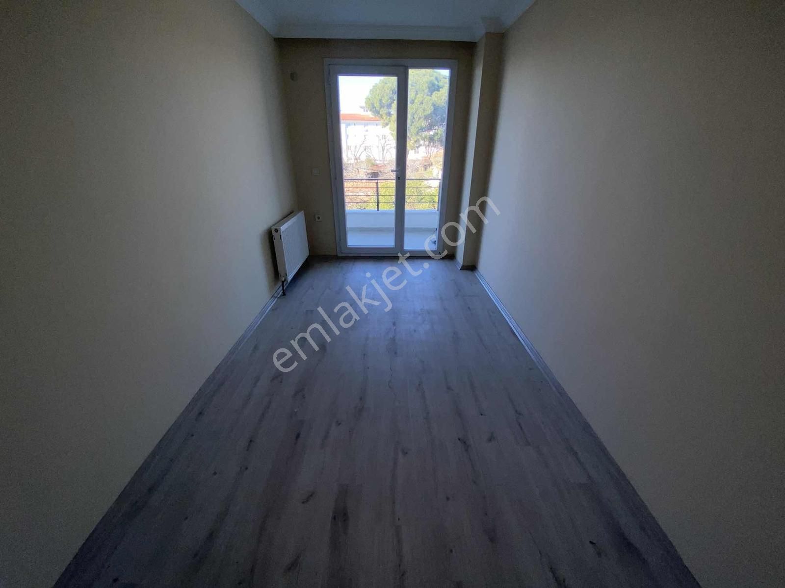 Dağlı Gayrimenkul'den Sıfır 3+1 Ara Kat Kaloriferli Cadde Üzeri - Görsel 15