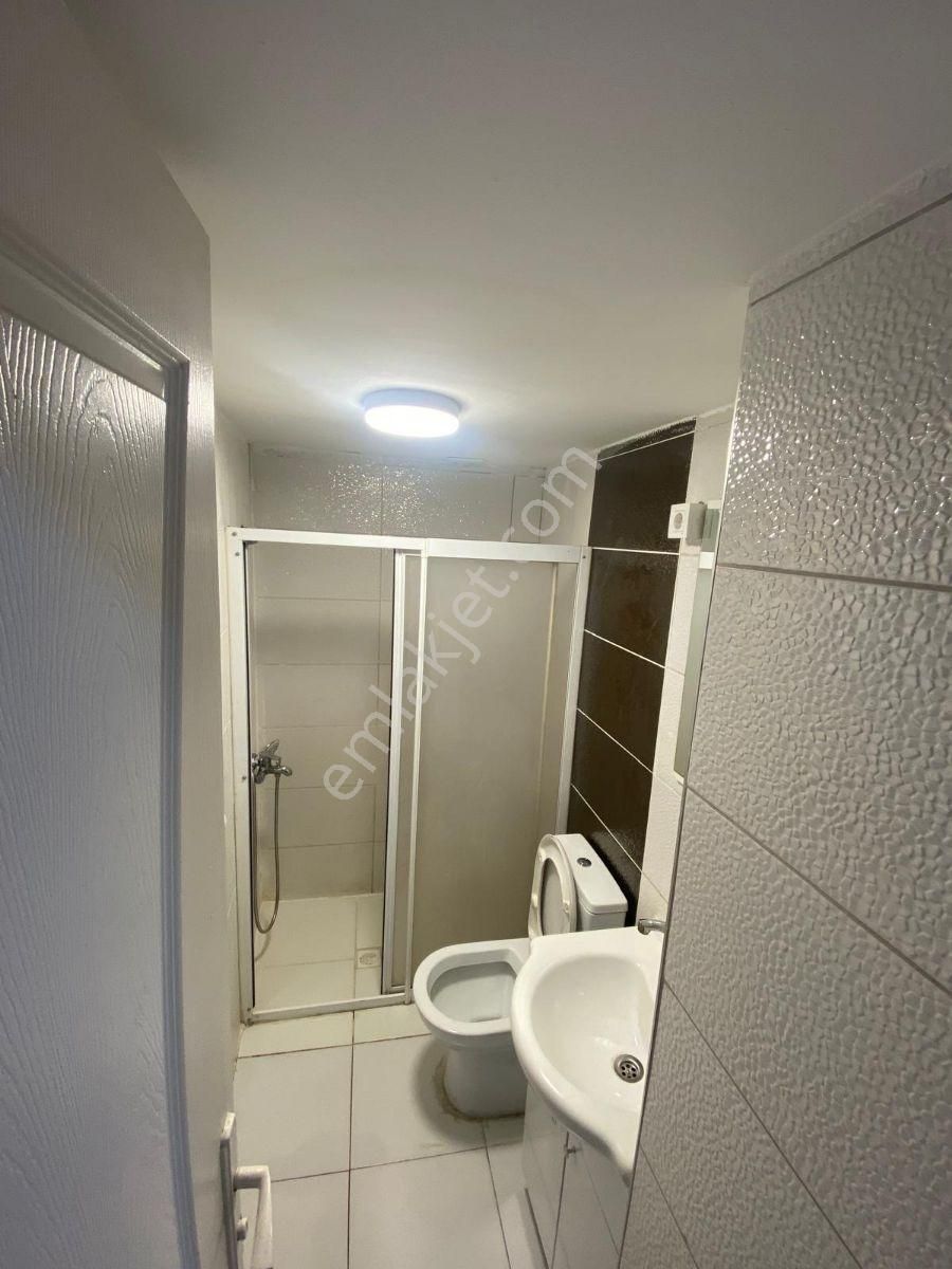 Kiralık Eşyalı Daire 1+1 Açıklamayı Okuyunuz. - Görsel 2