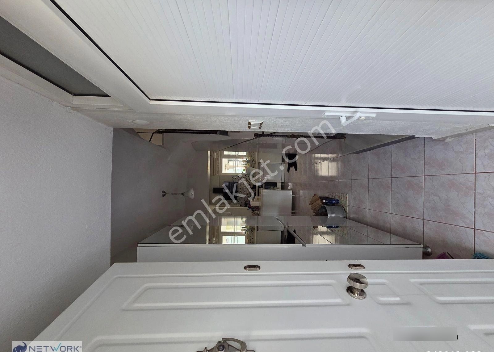 Kuşadası Soğucak Bölgesinde Havuzlu Sitede Triplex Yazlık - Görsel 4