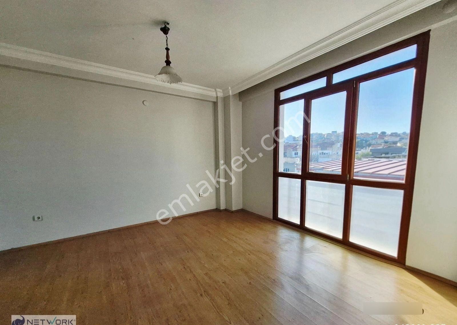 Kuşadası Merkezde Satılık 2+1 Daire (80m²) - Görsel 8