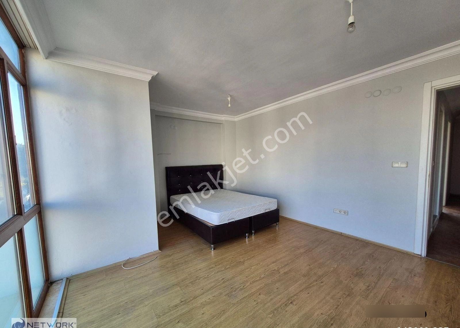 Kuşadası Merkezde Satılık 2+1 Daire (80m²) - Görsel 13