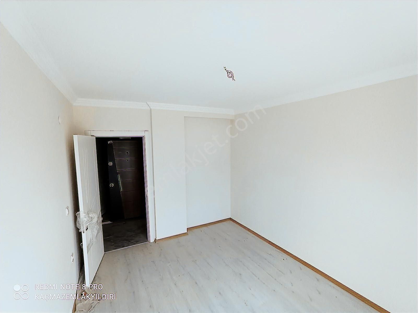 Nilüfer Kayapa 30 Ağustos Satılık 3+1 Ara Kat Daire - Görsel 29