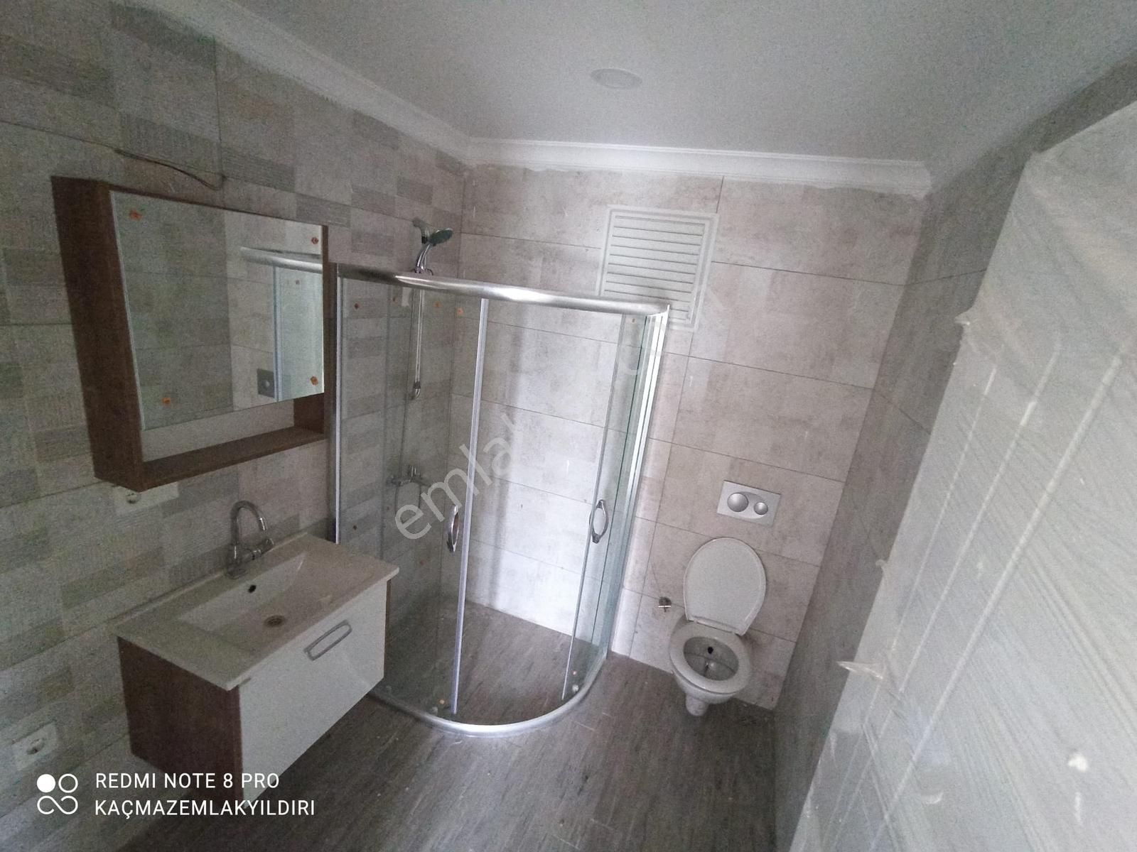 Nilüfer Kayapa 30 Ağustos Satılık 3+1 Ara Kat Daire - Görsel 7