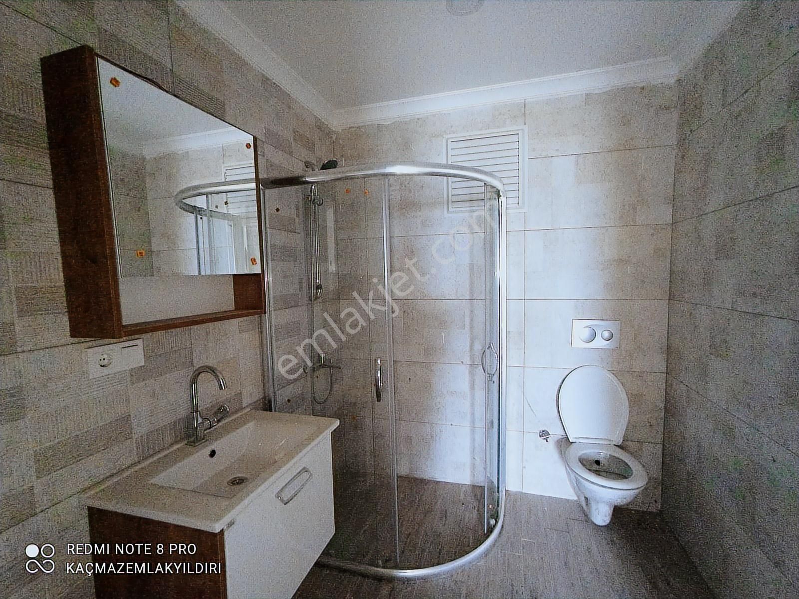 Nilüfer Kayapa 30 Ağustos Satılık 3+1 Ara Kat Daire - Görsel 3