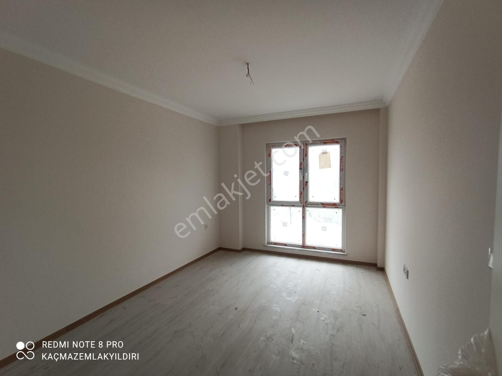 Nilüfer Kayapa 30 Ağustos Satılık 3+1 Ara Kat Daire - Görsel 20