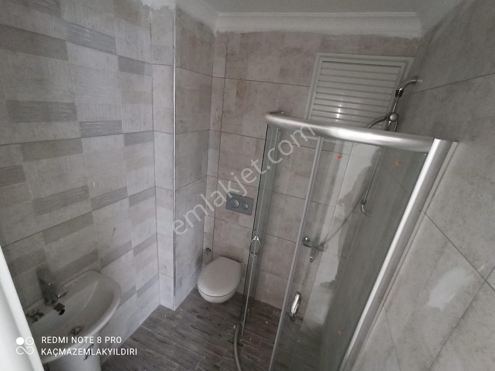 Nilüfer Kayapa 30 Ağustos Satılık 3+1 Ara Kat Daire - Görsel 25