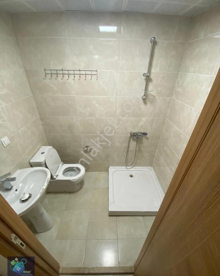 Kayaköy Toki Konutları Ful Eşyalı Klimalı Daire 2+1 D. Gazlı İki Banyo Demir Koruma - Görsel 6