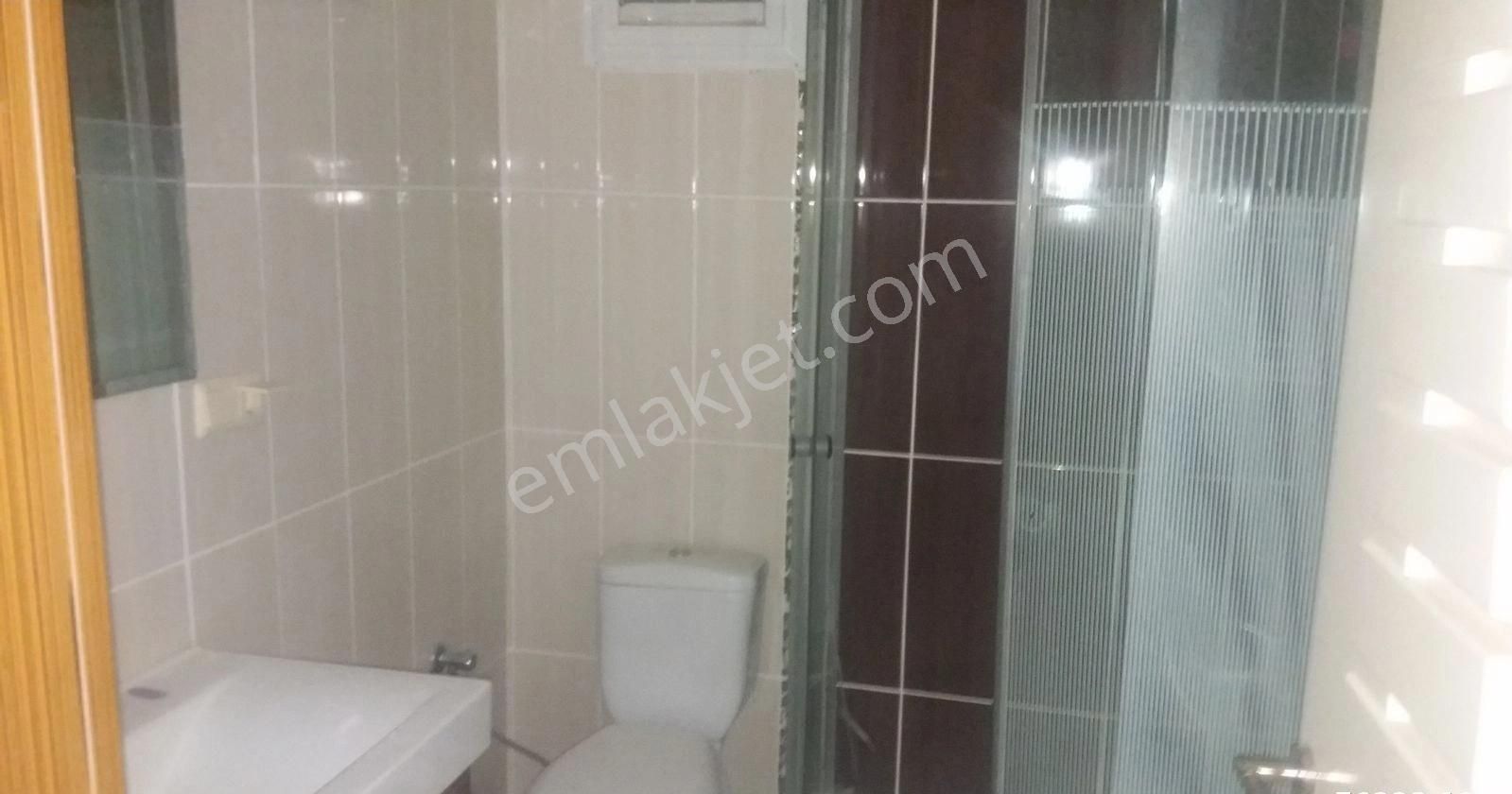 Bağbaşı Zeytinköy De 3+1 Kombili Hiç Kullanılmamış 9 Yıllık Kombili Arakat Üç Cepheli - Görsel 26