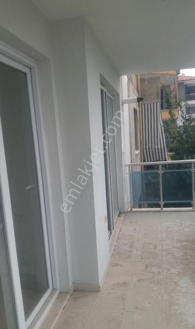 Bağbaşı Zeytinköy De 3+1 Kombili Hiç Kullanılmamış 9 Yıllık Kombili Arakat Üç Cepheli - Görsel 17