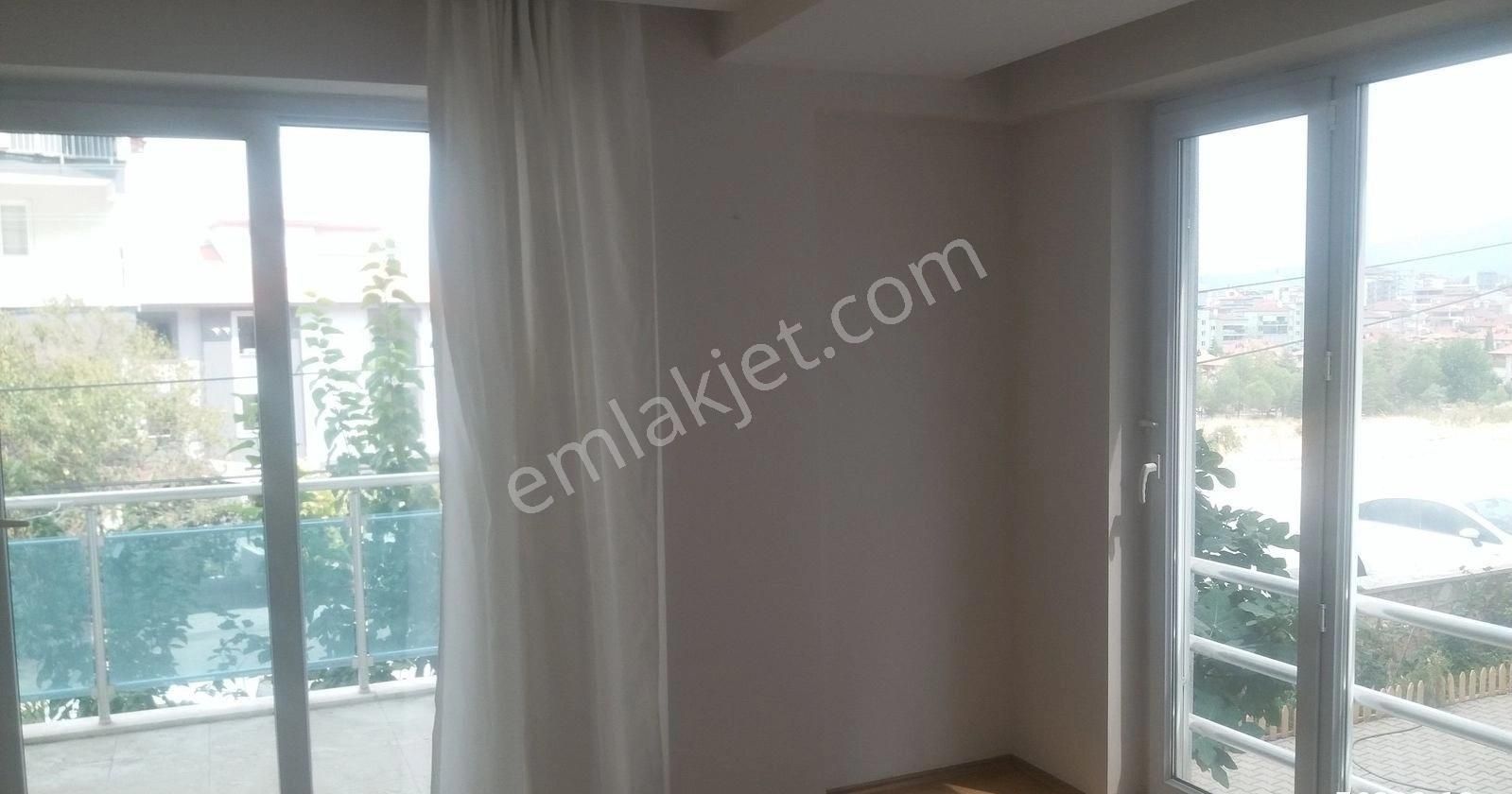 Bağbaşı Zeytinköy De 3+1 Kombili Hiç Kullanılmamış 9 Yıllık Kombili Arakat Üç Cepheli - Görsel 30