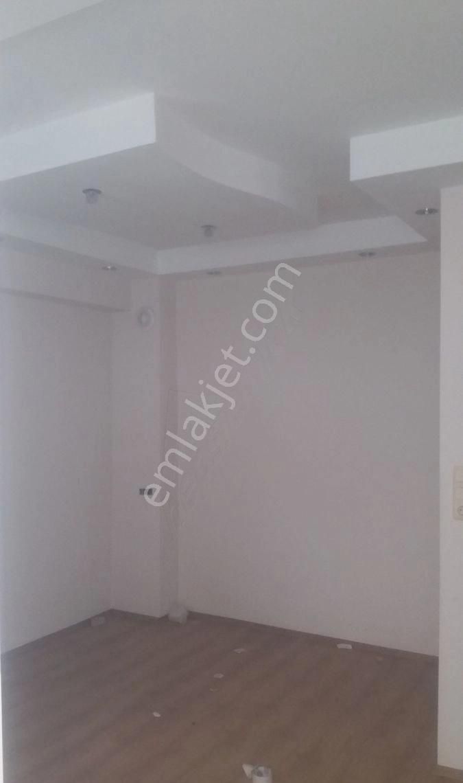 Bağbaşı Zeytinköy De 3+1 Kombili Hiç Kullanılmamış 9 Yıllık Kombili Arakat Üç Cepheli - Görsel 20