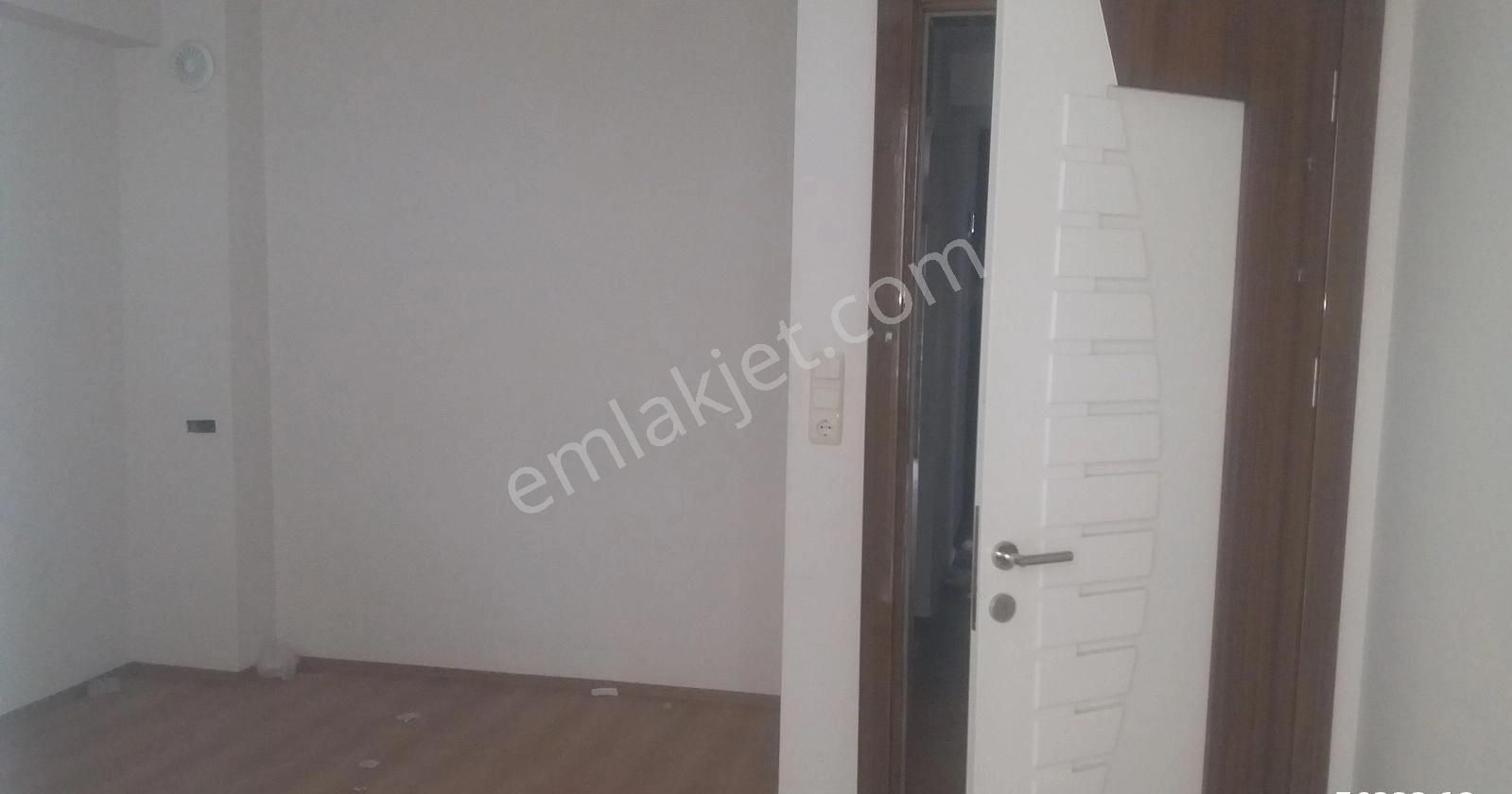 Bağbaşı Zeytinköy De 3+1 Kombili Hiç Kullanılmamış 9 Yıllık Kombili Arakat Üç Cepheli - Görsel 25