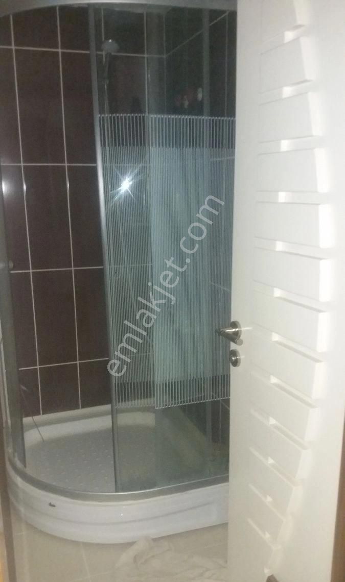 Bağbaşı Zeytinköy De 3+1 Kombili Hiç Kullanılmamış 9 Yıllık Kombili Arakat Üç Cepheli - Görsel 18