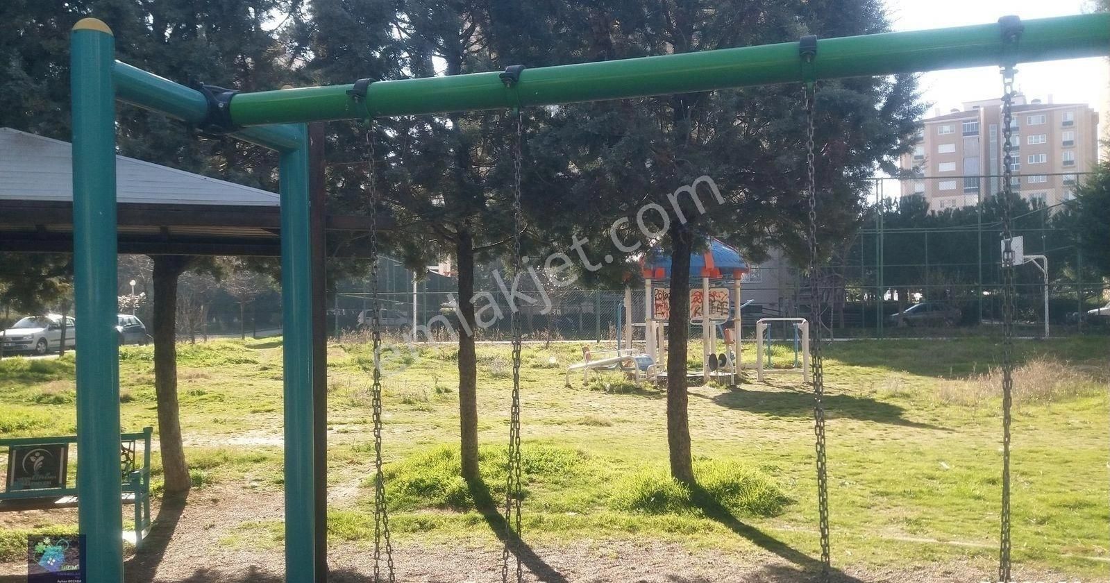 Sahibinden Üçler 800.yılda Pazarlıklı 3+1 Arakat İki Asansör Mantolama Engelliye Uygun - Görsel 7