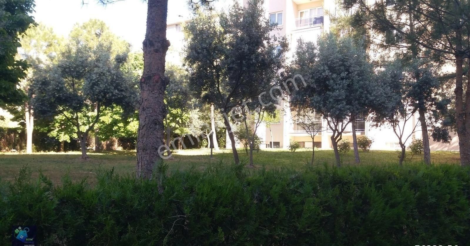 Sahibinden Üçler 800.yılda Pazarlıklı 3+1 Arakat İki Asansör Mantolama Engelliye Uygun - Görsel 16