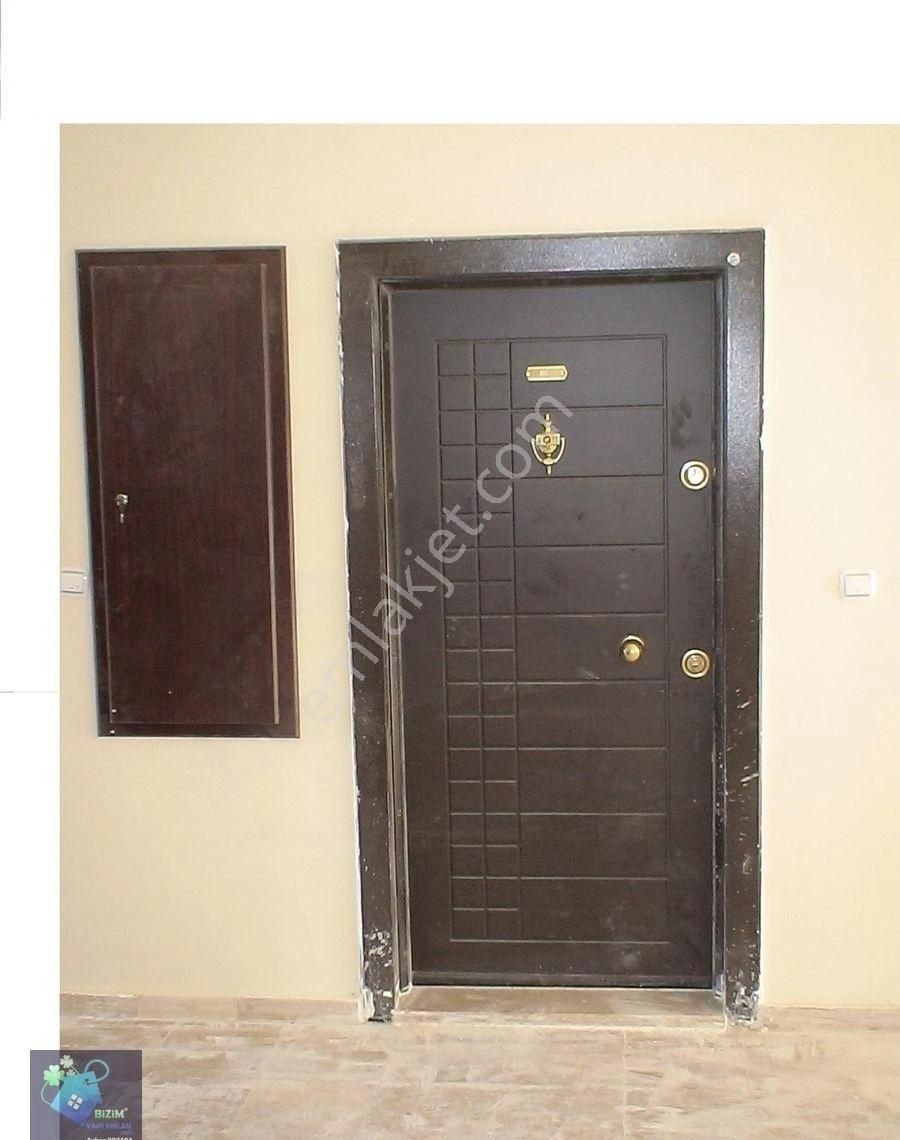 Sahibinden Üçler 800.yılda Pazarlıklı 3+1 Arakat İki Asansör Mantolama Engelliye Uygun - Görsel 24