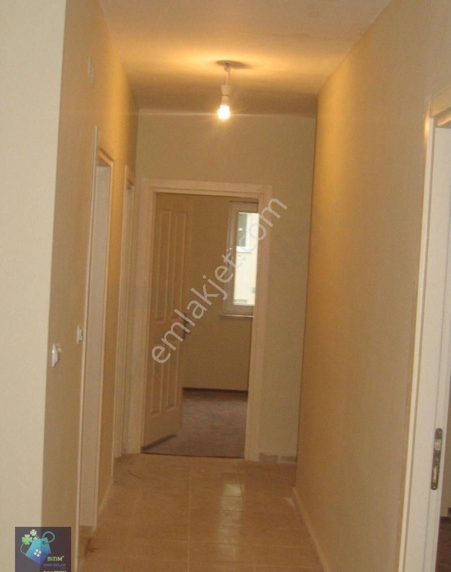 Sahibinden Üçler 800.yılda Pazarlıklı 3+1 Arakat İki Asansör Mantolama Engelliye Uygun - Görsel 3