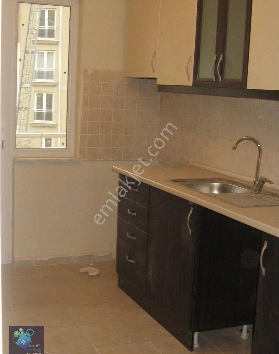 Sahibinden Üçler 800.yılda Pazarlıklı 3+1 Arakat İki Asansör Mantolama Engelliye Uygun - Görsel 28