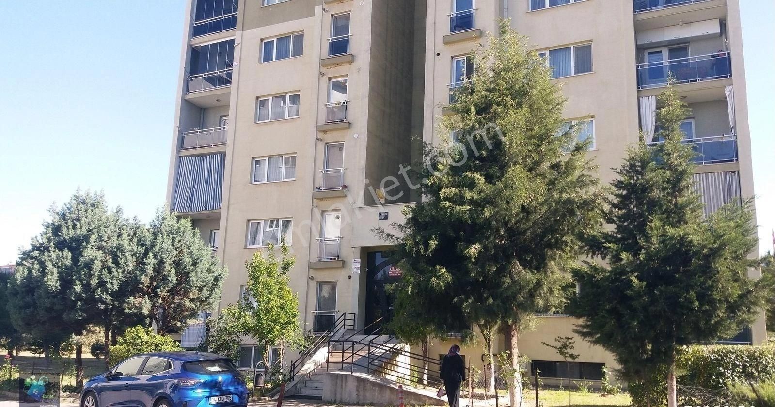 Sahibinden Üçler 800.yılda Pazarlıklı 3+1 Arakat İki Asansör Mantolama Engelliye Uygun - Görsel 8