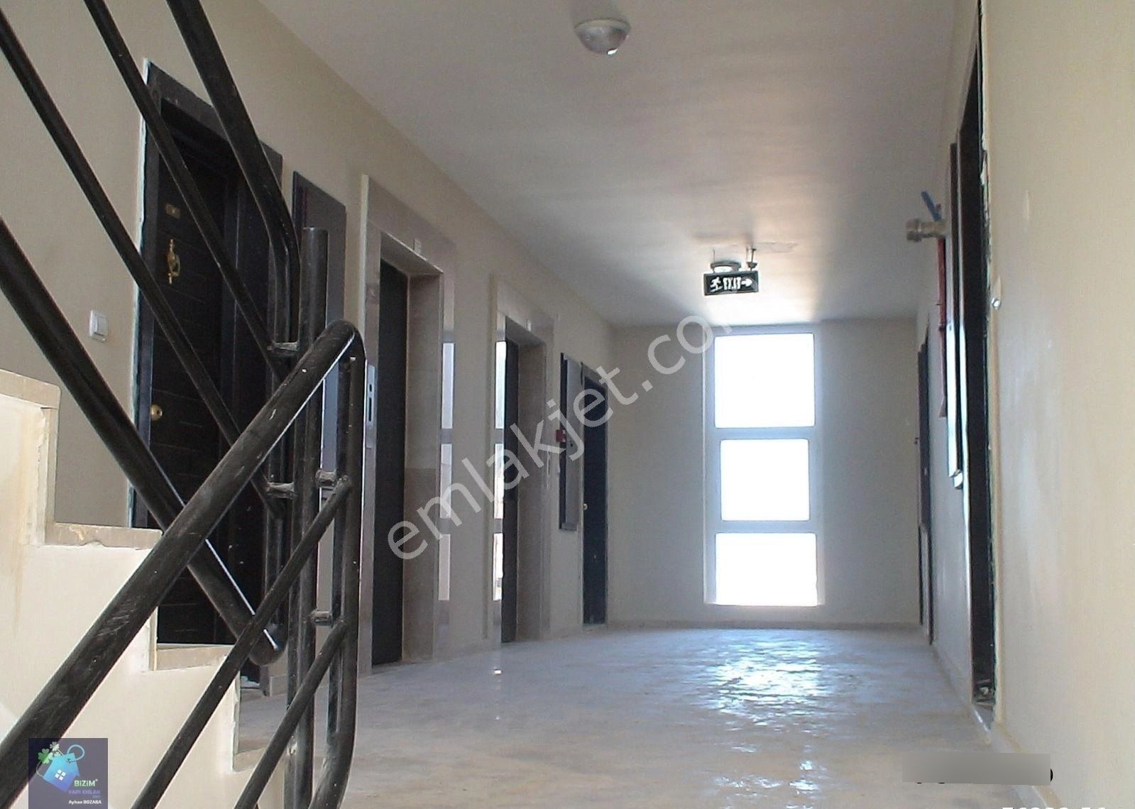 Sahibinden Üçler 800.yılda Pazarlıklı 3+1 Arakat İki Asansör Mantolama Engelliye Uygun - Görsel 4