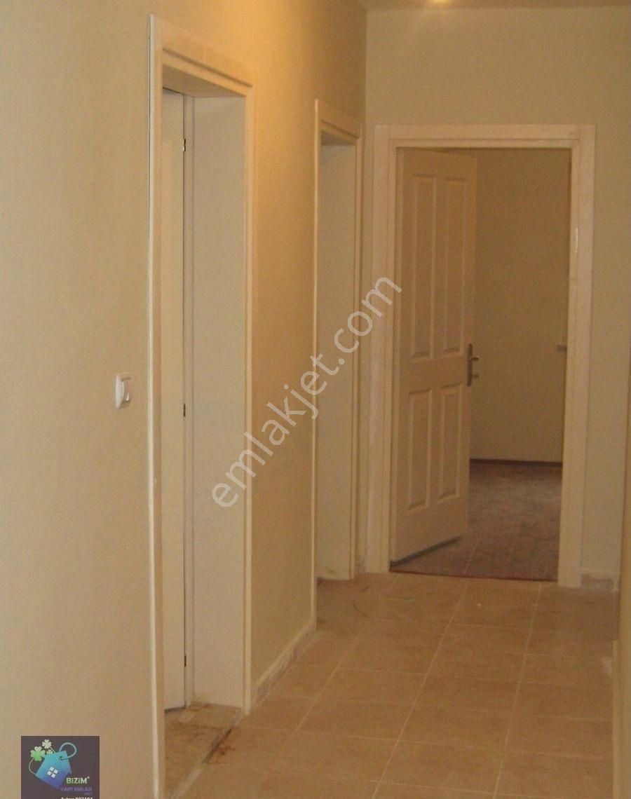 Sahibinden Üçler 800.yılda Pazarlıklı 3+1 Arakat İki Asansör Mantolama Engelliye Uygun - Görsel 5