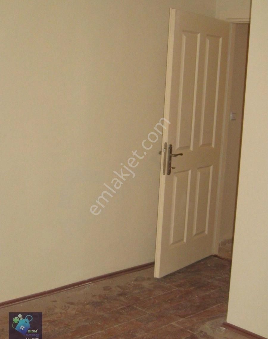 Sahibinden Üçler 800.yılda Pazarlıklı 3+1 Arakat İki Asansör Mantolama Engelliye Uygun - Görsel 12